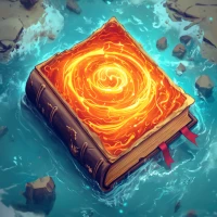 StoryZone: AI Text Adventure