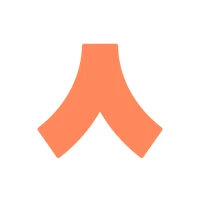 Ready: Crypto & Card