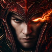 Phantom Realm: Awakening