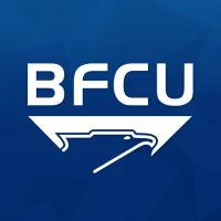 Billings FCU Mobile