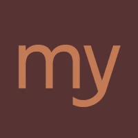 MyCard AU