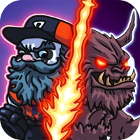 WOF - Arena