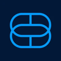 Customers Bank