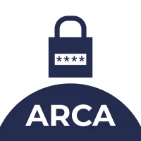 Token ARCA