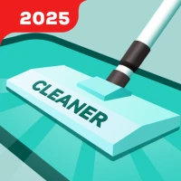 Phone Clean Fix