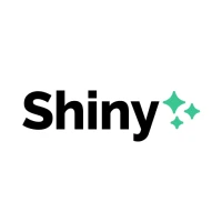 Shiny: TCG Card Scanner