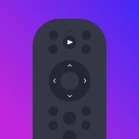 Hisvi - Remote for Hisense TV