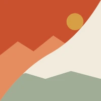Swipezy: Swipe Photo Cleaner