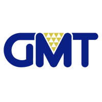 GMT: Money Transfer Abroad