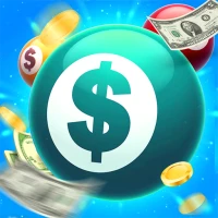 Strike : 8 Ball Win Real Cash