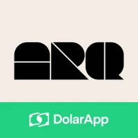 ARQ (formerly DolarApp)
