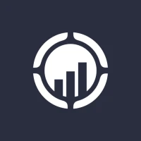 Trade Brains Portal