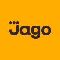 Bank Jago/Jago Syariah