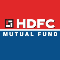 HDFC Mutual Fund: Invest, SIP