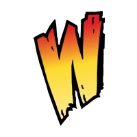 Warlord Games List Builder