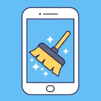 Cache Monitor - Cache Cleaner