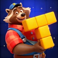 Block Factory!