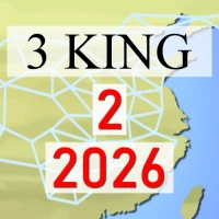 Three Kingdoms 2