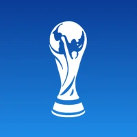 World Cup Collection 2026