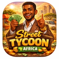 Street Tycoon