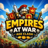 Empires at War: Age Clash