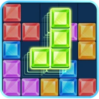 Sugar Block Party