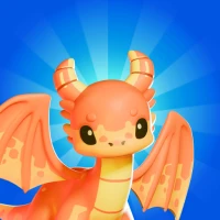 Dragon Haven