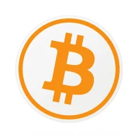 Bitcoin Satoshi Miner