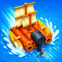 Raft Evolution