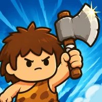 Wild Survival 2 - NO P2W