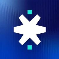STARTRADER: Online Trading App