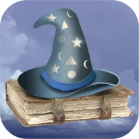 Life of a Wizard
