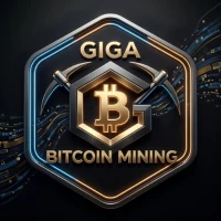 Giga BTC Mining, Bitcoin Miner
