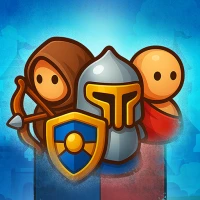 Age of Hexpires