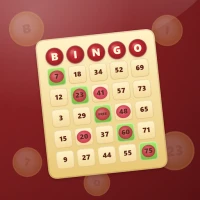Bingo Cards