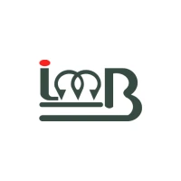 Imo State Micro Finance Bank