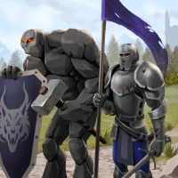 Kingdoms and Tactics