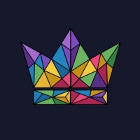 Queendom: Queens Logic Puzzles