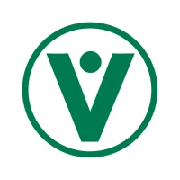 Veridian Mobile Banking