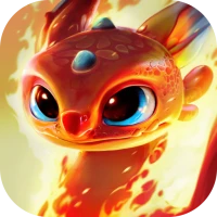 Dragonstone War