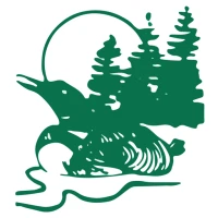 PRSB Mobile Banking