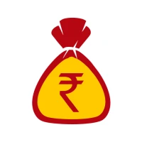 Money Empire