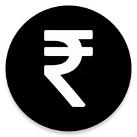 Expense Manager