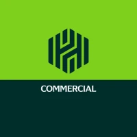 Huntington Commercial Bank
