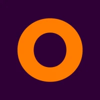 Optima mobile
