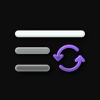SubFind: Subscription Tracker