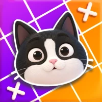 Meowdoku: Brain Puzzle Games