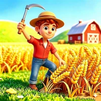 My Perfect Farm: Rebuild