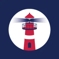 Lighthouse Finance Solutions