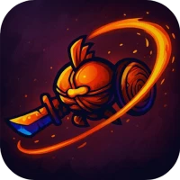 What The Creature: Survivor